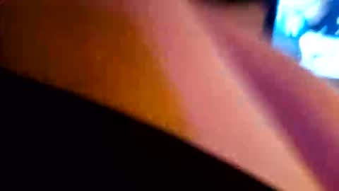 fun206310 online show from 02/22/26, 03:51