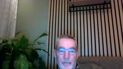 Snapshot of fun4couples chatting on 01/10/26, 06:42 fun4couples online show from 01/10/26, 06:42