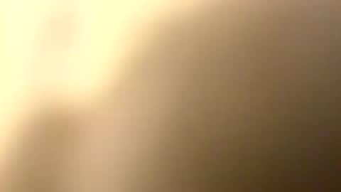 Snapshot of fun4him2018 chatting on 01/05/26, 05:27 fun4him2018 online show from 01/05/26, 05:27