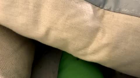 Snapshot of fun4him2018 chatting on 01/12/26, 05:40 fun4him2018 online show from 01/12/26, 05:40