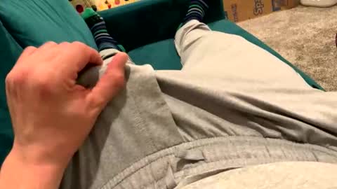 Snapshot of fun4him2018 chatting on 02/02/26, 05:00 fun4him2018 online show from 02/02/26, 05:00