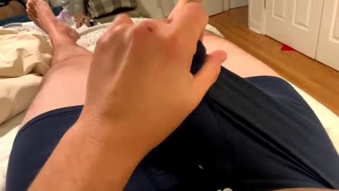 Snapshot of fun4him2018 chatting on 03/16/26, 11:58 fun4him2018 online show from 03/16/26, 11:58