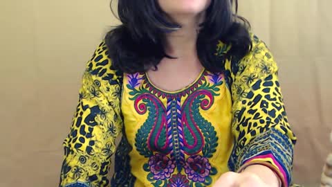 Fun4Tips online show from 01/30/25, 10:40