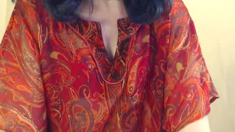 Fun4Tips online show from 02/02/25, 06:37