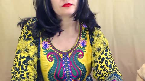 Fun4Tips online show from 02/03/25, 02:24