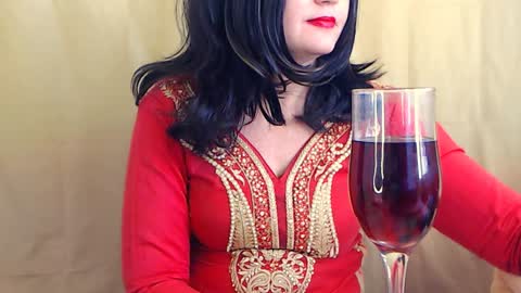 Fun4Tips online show from 02/06/25, 12:16