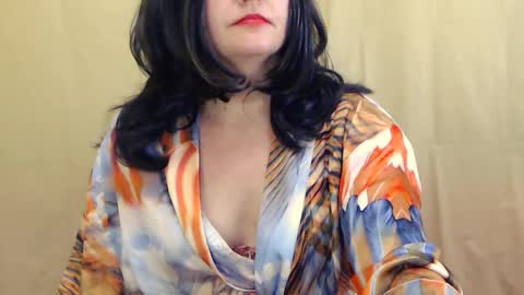 Fun4Tips online show from 02/09/25, 02:29