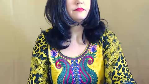 Fun4Tips online show from 02/11/25, 07:23