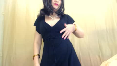 Fun4Tips online show from 02/11/25, 03:29