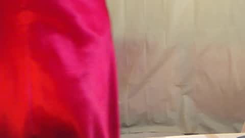 Fun4Tips online show from 02/12/25, 04:44