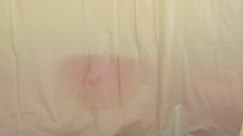 Fun4Tips online show from 02/13/25, 04:43