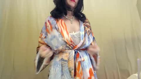 Fun4Tips online show from 02/16/25, 09:59