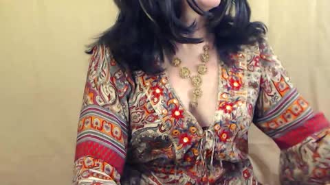 Fun4Tips online show from 02/25/25, 02:44