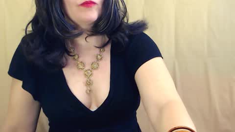 Fun4Tips online show from 02/27/25, 04:31