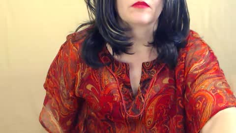 Fun4Tips online show from 02/27/25, 05:15