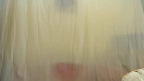 Fun4Tips online show from 03/04/25, 06:37