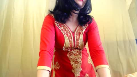 Fun4Tips online show from 03/09/25, 04:49