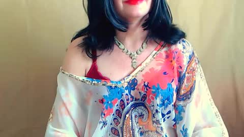 Fun4Tips online show from 03/09/25, 11:36