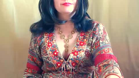 Fun4Tips online show from 03/11/25, 08:41