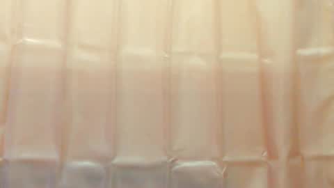 Fun4Tips online show from 10/07/25, 02:09