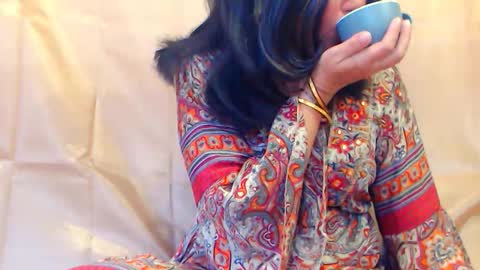 Fun4Tips online show from 10/12/25, 01:15