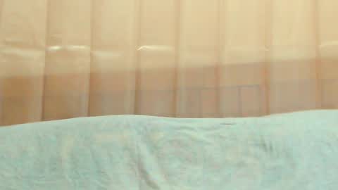 Fun4Tips online show from 10/12/25, 11:59