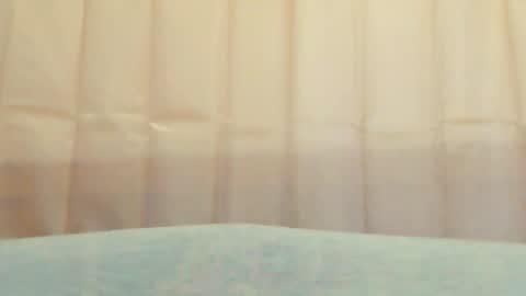 Fun4Tips online show from 10/14/25, 01:06