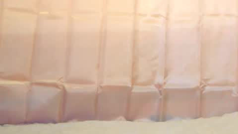 Fun4Tips online show from 10/16/25, 02:01