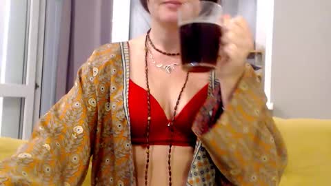 Fun4Tips online show from 02/16/26, 06:53