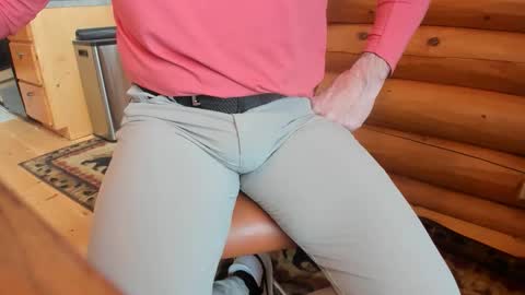 fun57guy online show from 04/18/26, 06:01