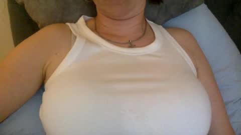 Fun9684 online show from 07/04/26, 06:47