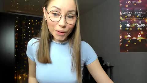 fun__nd__bun online show from 10/10/25, 01:48