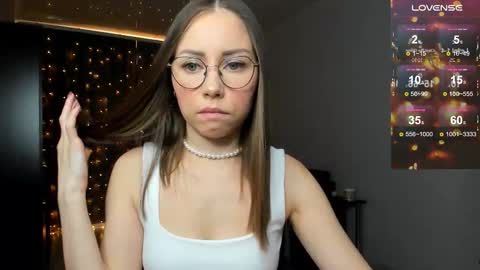 fun__nd__bun online show from 10/12/25, 01:48