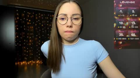 fun__nd__bun online show from 11/17/25, 01:33