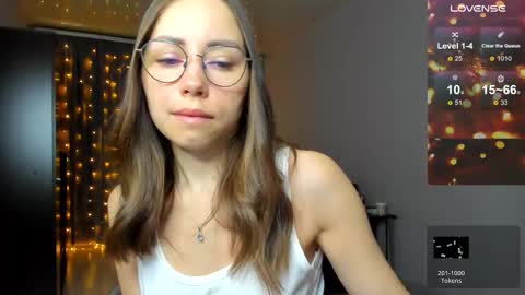 fun__nd__bun online show from 12/20/25, 02:07