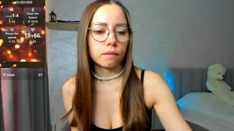 fun__nd__bun online show from 04/04/26, 01:37