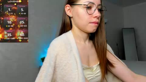 Snapshot of fun__nd__bun chatting on 05/06/26, 01:36 fun__nd__bun online show from 05/06/26, 01:36