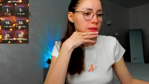 Snapshot of fun__nd__bun chatting on 05/29/26, 01:36 fun__nd__bun online show from 05/29/26, 01:36