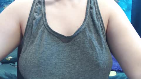 Sola online show from 02/09/25, 01:03