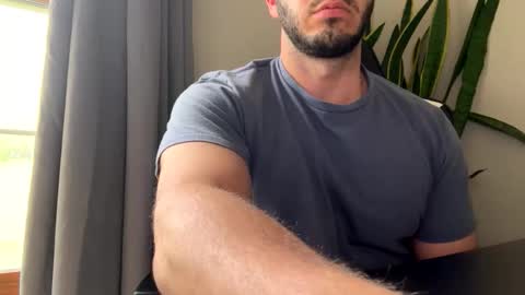 Joe online show from 05/12/26, 11:02