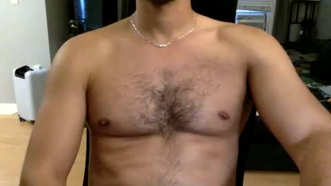 Snapshot of funandhorny12 chatting on 10/30/25, 07:47 Max online show from 10/30/25, 07:47