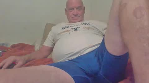 Snapshot of funasphuck1969 chatting on 05/03/26, 07:36 funasphuck1969 online show from 05/03/26, 07:36