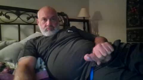 Snapshot of funasphuck1969 chatting on 05/21/26, 04:08 funasphuck1969 online show from 05/21/26, 04:08