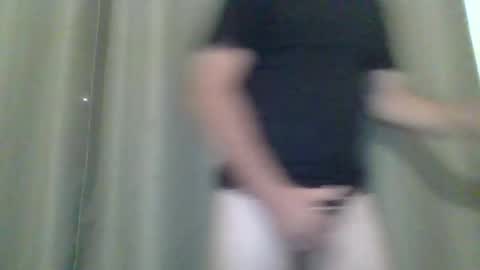 funaussieguy80 online show from 05/12/26, 08:11