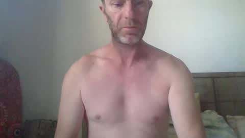 funaussieguy80 online show from 07/26/26, 02:09