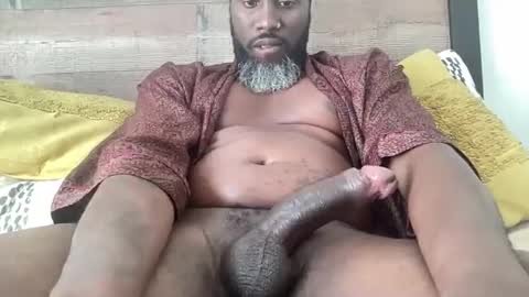 Snapshot of funbbc777 chatting on 12/01/24, 08:42 funbbc777 online show from 12/01/24, 08:42