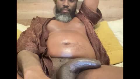 Snapshot of funbbc777 chatting on 01/11/25, 02:52 funbbc777 online show from 01/11/25, 02:52