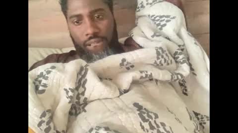 Snapshot of funbbc777 chatting on 01/25/25, 08:31 funbbc777 online show from 01/25/25, 08:31