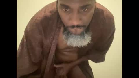 Snapshot of funbbc777 chatting on 10/15/25, 02:44 funbbc777 online show from 10/15/25, 02:44