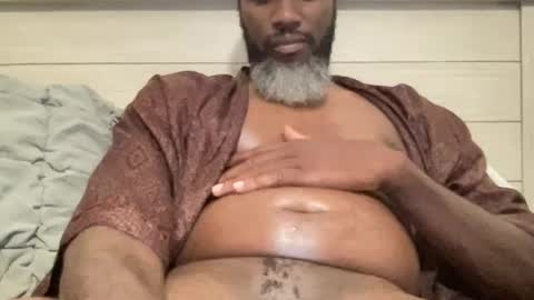 funbbc777 online show from 08/08/26, 03:19